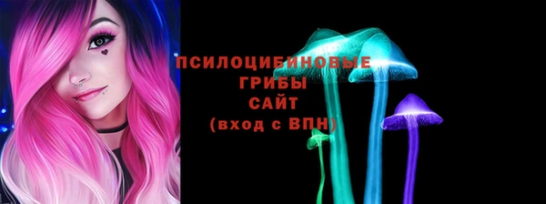 амфетамин Алексин